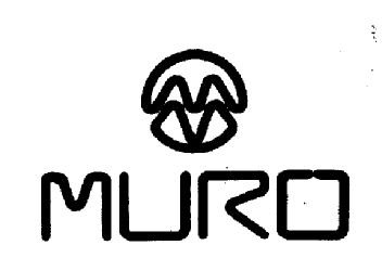 MURO