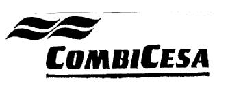 COMBICESA