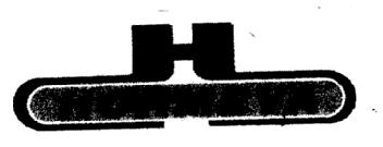 H HORMEVA