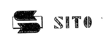 S SITO