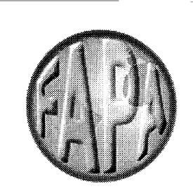 FAPA