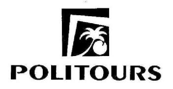 POLITOURS