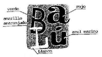 BALU