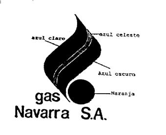 GAS NAVARRA S.A