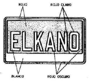 ELKANO
