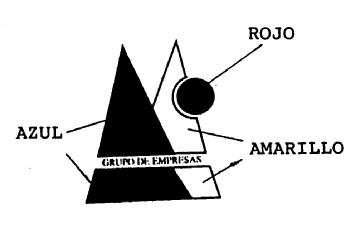 GRUPO DE EMPRESAS
