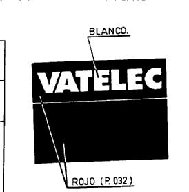 VATELEC