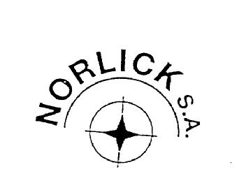 NORLICK S.A
