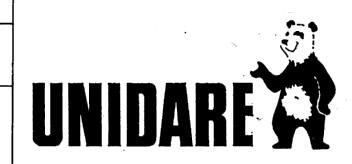 UNIDARE