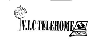 V.I.C TELEHOME