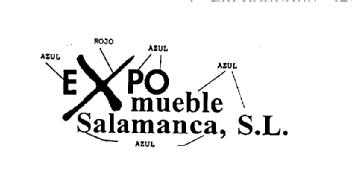 EXPO MUEBLE SALAMANCA, S.L