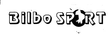 BILBO SPORT