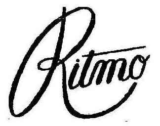 RITMO