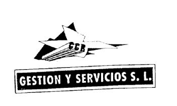 CCR GESTION Y SERVICIOS, S.L