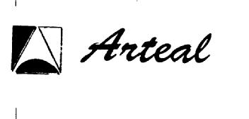 ARTEAL