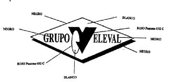 GRUPO V ELEVAL