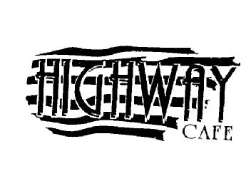 HIGHWAY CAFE