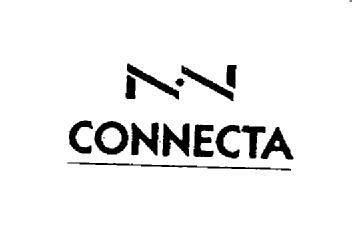 NN CONNECTA