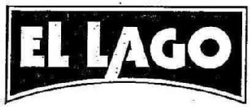 EL LAGO