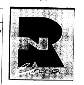 RN LINEA