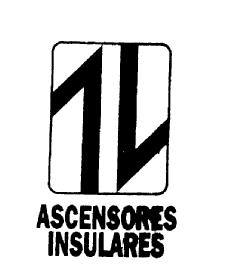 ASCENSORES INSULARES