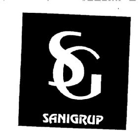 SG SANIGRUP
