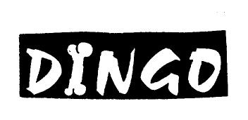 DINGO