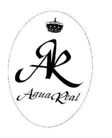 AR AGUA REAL
