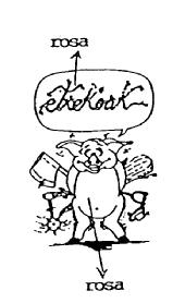 ETXEKOAK