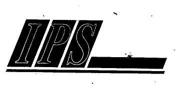 IPS FARMA