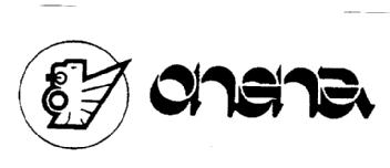 ONENA