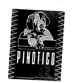 PINOTICO