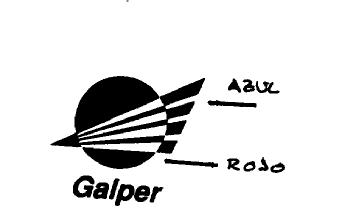 GALPER