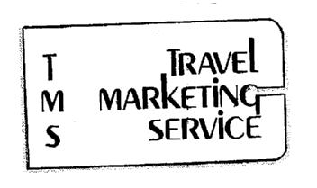 TMS TRAVEL MARKETING SERVICE