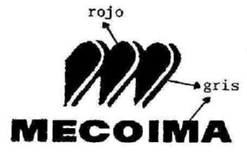 MECOIMA