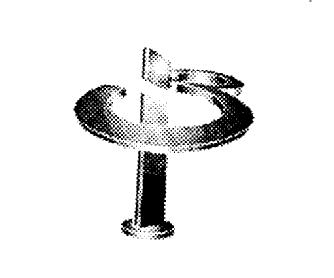 I 3