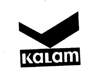 KALAM