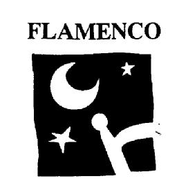 FLAMENCO