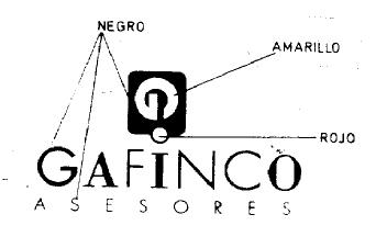 G GAFINCO ASESORES