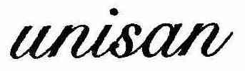 UNISAN