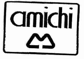 AMICHI