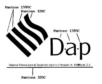 D.A.P EMPRESA PUBLICA PARA EL DESARROLLO AGRARIO Y PESQUERO DE ANDALUCIA, S.A