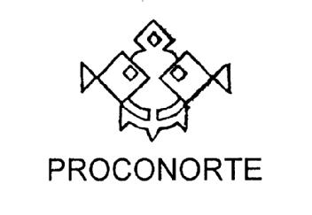 PROCONORTE
