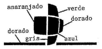 M2045574