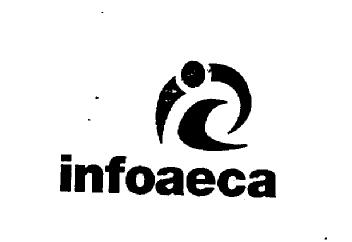 IA INFOAECA
