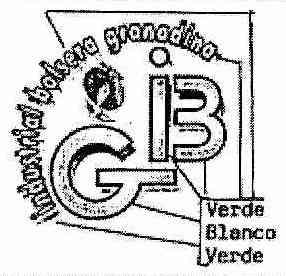 INDUSTRIAL BOLSERA GRANADINA IBG