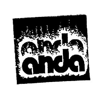 ANDA