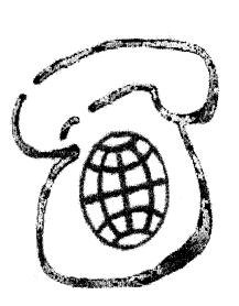 M2036492(X)