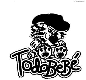 TODOBEBE