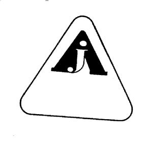 A J